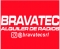 BRAVATEC S.R.L.